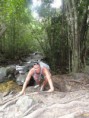 /album/photo-gallery-5-augustus-phu-quoc/beste-klim-naar-boven-450x600-jpg/